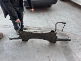 Oto Çıkma Parça / Renault / Fluence / Alt Takım / Travers / Çıkma Parça 