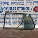 Golf 4 MK4 sol arka kapı fitili ORJINAL