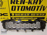 Oto Çıkma Parça / Renault / Zoe / Tampon / Ön Tampon / Çıkma Parça 