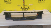 Oto Çıkma Parça / Opel / Crossland X / Kaporta & Karoser / Bakalit / Çıkma Parça 