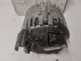 Oto Çıkma Parça / Renault / Megane / Elektrik / Şarj Dinamosu / Çıkma Parça 