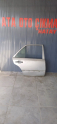 Oto Çıkma Parça / Mercedes / 200 / Kaporta & Karoser / Sağ Arka Kapı / Çıkma Parça 