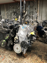Oto Çıkma Parça / Fiat / Fiorino / Motor / Motor (komple) / Çıkma Parça 