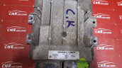 GK21-12A650-NA FORD TRANSİT SID211 MOTOR BEYNİ
