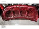 Oto Çıkma Parça / Hyundai / i20 / Kaporta & Karoser / Kaput / Çıkma Parça 
