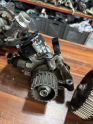 Oto Çıkma Parça / Renault / Clio / Motor / Mazot Pompası / Çıkma Parça 