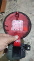 Oto Çıkma Parça / Opel / Corsa / Yakıt / Depo Kapağı / Çıkma Parça 