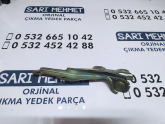 Oto Çıkma Parça / Toyota / Yaris / Kaporta & Karoser / Kaput Menteşesi / Sıfır Parça 