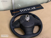 Oto Çıkma Parça / Renault / Talisman / Direksiyon / Direksiyon Simidi / Çıkma Parça 
