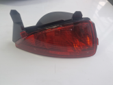 RENAULT KADJAR ARKA SİS LAMBASI SOL SIFIR 2015-2018