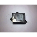 Renault Megane 2 Airbag Beyni 8200411004A 604289600