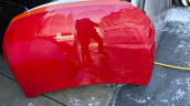 Oto Çıkma Parça / Opel / Corsa / Kaporta & Karoser / Kaput / Çıkma Parça 
