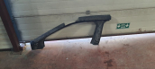 Oto Çıkma Parça / Volkswagen / Taigo / Kaporta & Karoser / Frangart / Sıfır Parça 