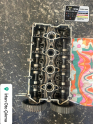 Oto Çıkma Parça / Lada / Vega / Motor / Silindir Kapağı / Çıkma Parça 