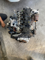 Oto Çıkma Parça / Ford / Fiesta / Motor / Motor (komple) / Çıkma Parça 