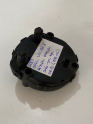 Oto Çıkma Parça / Opel / Vectra / Ayna / Ayna Motoru / Çıkma Parça 
