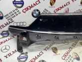 Oto Çıkma Parça / Opel / Crossland X / Kaporta & Karoser / Panjur / Çıkma Parça 