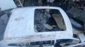 Oto Çıkma Parça / Volvo / XC60 / Kaporta & Karoser / Kesme Tavan Sacı / Çıkma Parça 