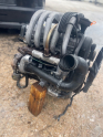 Oto Çıkma Parça / Volkswagen / Volt / Motor / Motor (komple) / Çıkma Parça 
