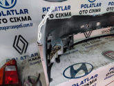 Oto Çıkma Parça / Toyota / Corolla / Tampon / Ön Tampon / Çıkma Parça 