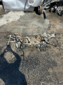 Oto Çıkma Parça / Peugeot / 301 / Direksiyon / Direksiyon Kutusu / Çıkma Parça 