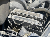 Oto Çıkma Parça / Volvo / S60 / Beyin / Motor Beyni / Çıkma Parça 