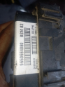 Oto Çıkma Parça / Peugeot / 206 / Elektrik / Sigorta Kutusu / Çıkma Parça 