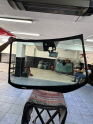 Oto Çıkma Parça / Honda / CR-V / Oto Cam / Ön Cam / Çıkma Parça 