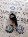 Oto Çıkma Parça / Opel / Astra / Koltuk & Döşeme / İç Kapı Kolu / Çıkma Parça 