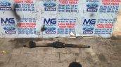 Oto Çıkma Parça / Ford / Focus / Alt Takım / Aks / Çıkma Parça 