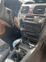 Oto Çıkma Parça / Nissan / Almera / Kaporta & Karoser / Sağ Ön Kapı / Çıkma Parça 