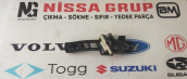 FORD FOCUS 06-11 KAPI KOLU TAKVİYESİ ORJİNAL ÇIKMA YEDEK PARÇA