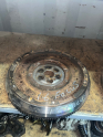 Oto Çıkma Parça / Ford / Focus / Motor / Volant / Çıkma Parça 