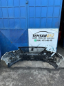 Oto Çıkma Parça / Peugeot / 2008 / Tampon / Ön Tampon / Çıkma Parça 