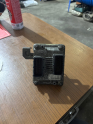 Fiat Albea 1.216 valf motor beyni palio 1.2 16 valf