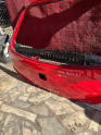 Oto Çıkma Parça / Seat / Ibiza / Kaporta & Karoser / Bagaj Kapağı / Çıkma Parça 
