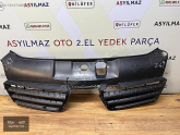 RENAULT CLİO ÖN PANJUR ORJİNAL OEM:8200272056