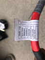 Oto Çıkma Parça / Bmw / Z Serisi / Elektrik / Elektrik Tesisatı / Çıkma Parça 