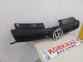 Oto Çıkma Parça / Volkswagen / Golf / Kaporta & Karoser / Panjur / Çıkma Parça 