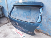 Oto Çıkma Parça / Volkswagen / Polo / Kaporta & Karoser / Bagaj Kapağı / Çıkma Parça 