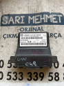 ÇIKMA SKODA YETI 1K0 907 530 AE 1K0907530AE GATEWAY BEYNİ