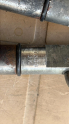 Oto Çıkma Parça / Mitsubishi / Canter / Motor / Enjektör / Çıkma Parça 
