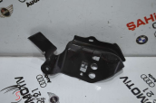 LAND ROVER RANGE ROVER SPORT BRAKET 14K156BB