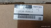 Oto Çıkma Parça / Nissan / Qashqai / Kaporta & Karoser / Kapı Çıtası / Çıkma Parça 