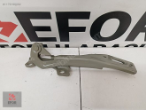 Oto Çıkma Parça / Honda / Civic / Kaporta & Karoser / Kaput Menteşesi / Sıfır Parça 