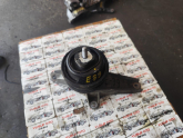 BMW E39 ÇIKMA MOTOR KULAĞI