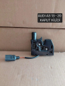 A3 KAPUT KİLİDİ 2013 2014 2015 2016 2019 2020 SIFIR 8V0823509