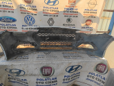 Oto Çıkma Parça / Hyundai / i20 / Tampon / Ön Tampon / Çıkma Parça 
