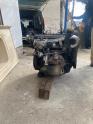 Oto Çıkma Parça / Renault / Clio / Motor / Motor (komple) / Çıkma Parça 