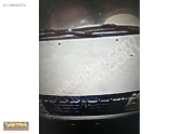 Oto Çıkma Parça / Renault / Clio / Şanzıman / Şanzıman Komple / Çıkma Parça 